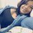 GabyOrjuela14