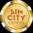 SinCityCrypto1