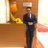 viratadwani