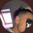SHL__78