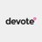 devoteassociate