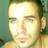lover_lovt