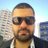 rafael_marins1