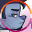 trollsbuzz