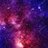 Galaxy_zockt_yt