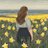 BattenDaffodil