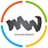 MWaypoint