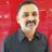 pradeepbhadu69