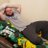 Jordy_Woodward