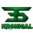 Kroniqal_x