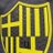 oscaralvbsc79