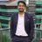 aayushprakash26