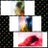 msthing6901