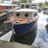 Captain_66667