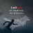 raj_chpriya