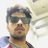 yougesh80374691