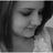 HarrietSteeds28