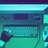 SnowGlobe_io