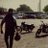 ramnani_yash