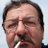 Angelo54991570