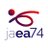 jaea74