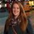 rachel_spink