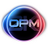 opium2k