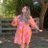 Phoebe_Ann