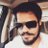 ankitgupta_9