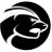 badger71army