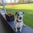 jamie_2127