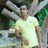 SanjayY44756781