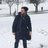 andrs_glz