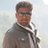 Mahendr38092710