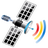 satelite_radio