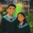 bhavyagupta7217