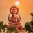 SiddhuChitre
