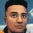 abner_saab