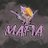 MafiaOw