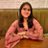 shruti17_