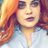 Rebeccajones67