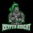 KryptoKnight_2k