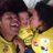 danny_ecua2686