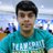 sampathkumar281