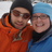 pdx_mattp