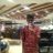 ABHINAVRNAIR2