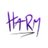 Harm_RH