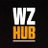 WZHub