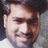 Sanish87705041
