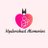 hyderabadmoms
